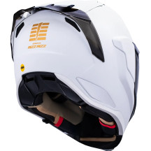 Casco Ultraflite Rizz Rizz MIPS®
